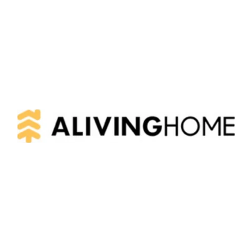 Alivinghome