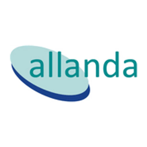 Allaboutincontinence