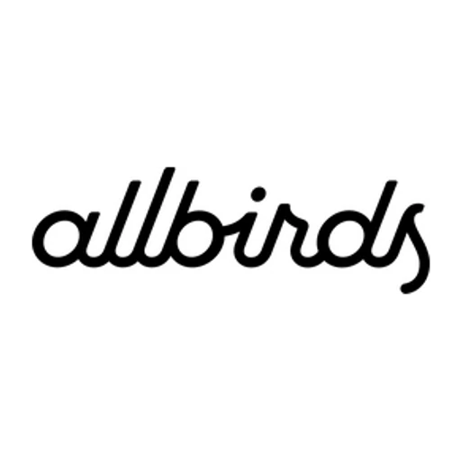 Allbirds