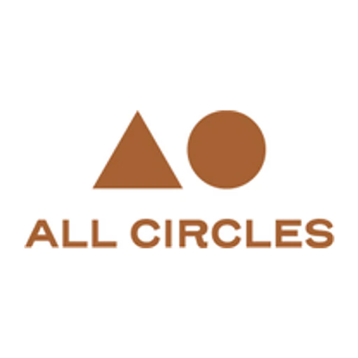 Allcircles