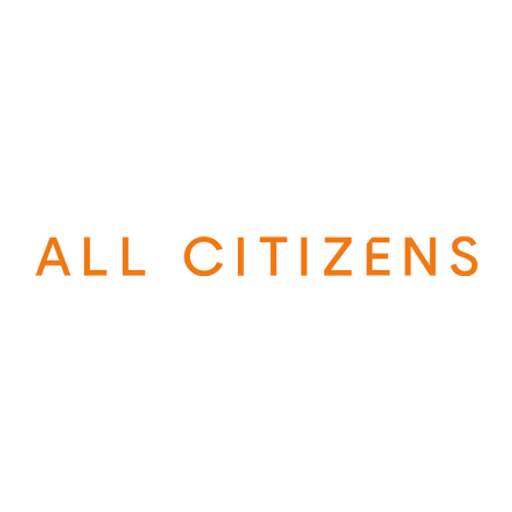 Allcitizens