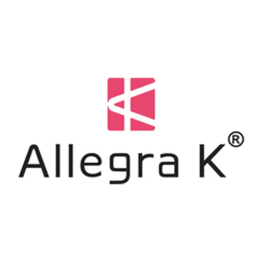 Allegra-k