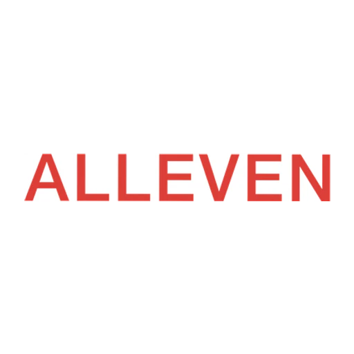 Alleven