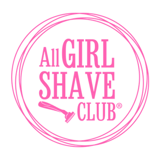 Allgirlshaveclub