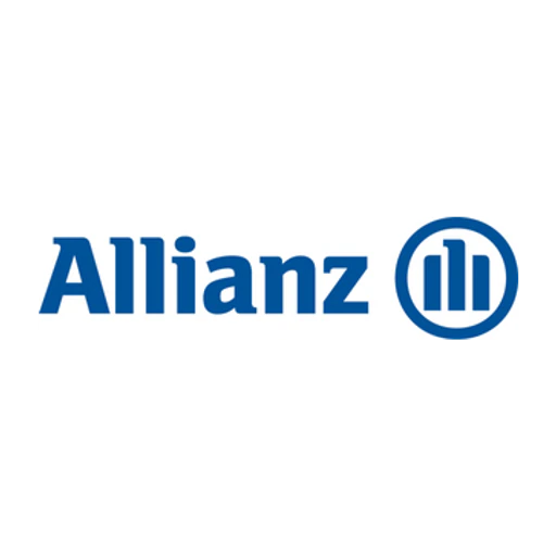 Allianz-assistance