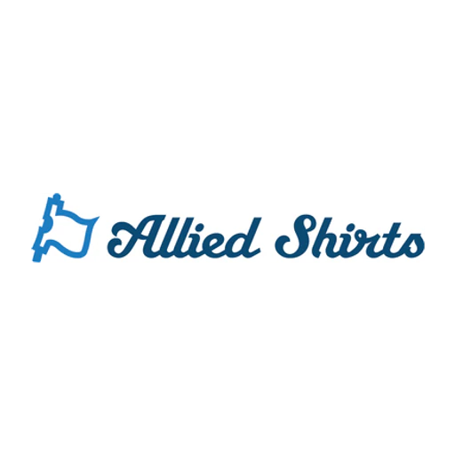 Alliedshirts