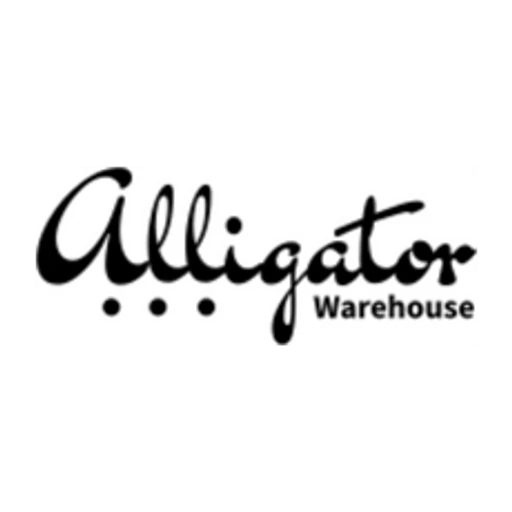 Alligatorwarehouse