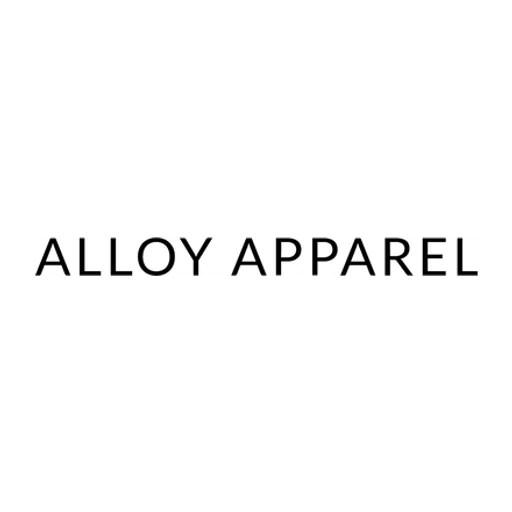 Alloyapparel