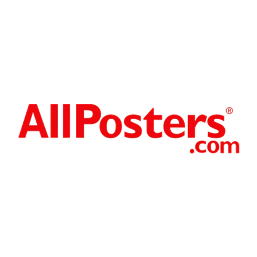 Allposters