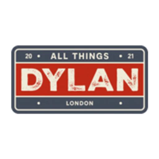 Allthingsdylan