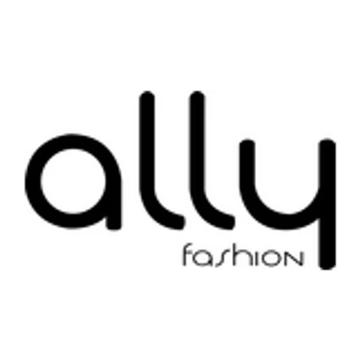 Allyfashion