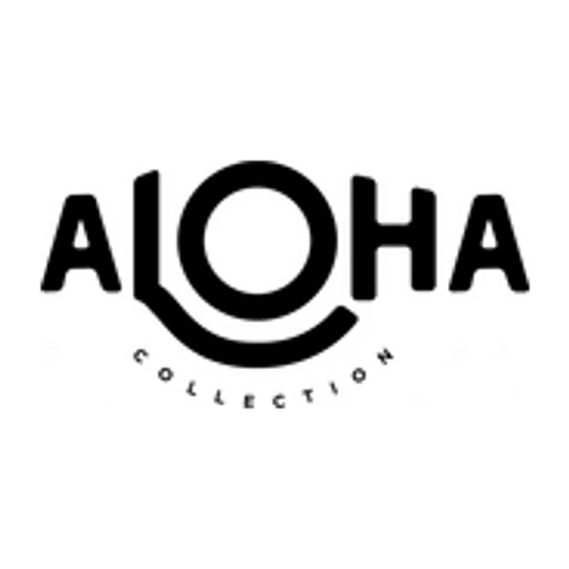 Aloha-collection