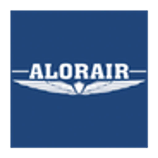 Aloraircrawlspace