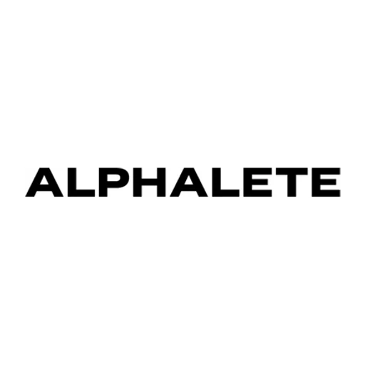 Alphaleteathletics