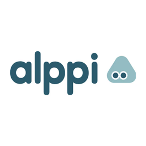 Alppibaby