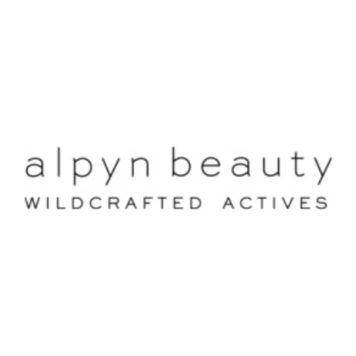 Alpynbeauty