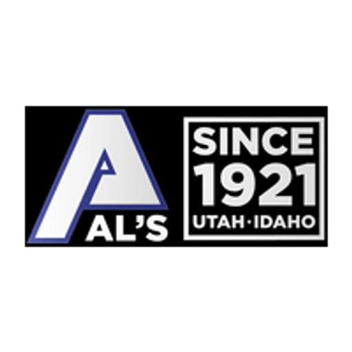 Als