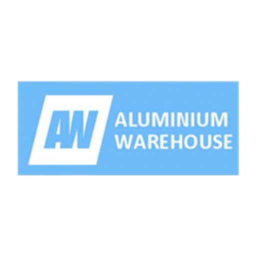 Aluminiumwarehouse