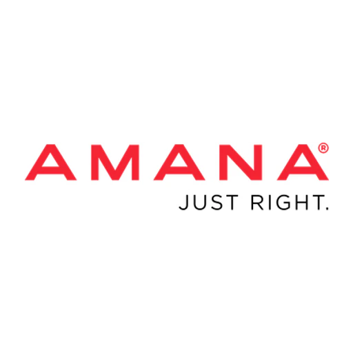 Amana