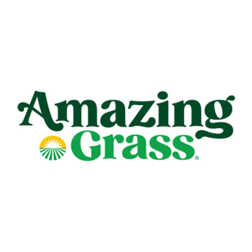 Amazinggrass