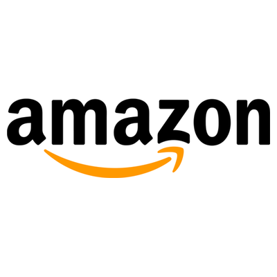 Amazon icon