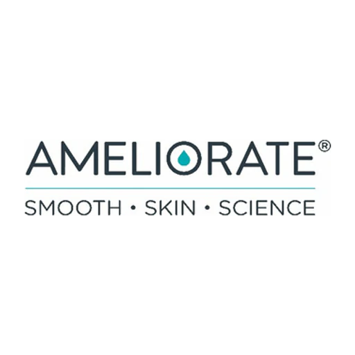 Ameliorate