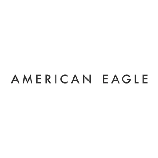 American Eagle