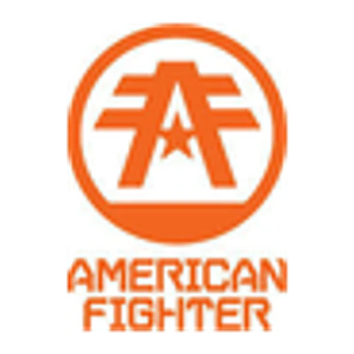 Americanfighter