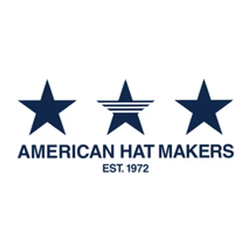 Americanhatmakers