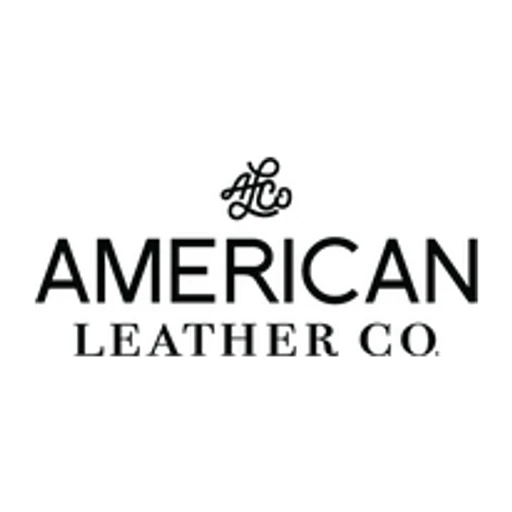 Americanleatherco