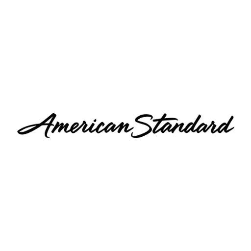 Americanstandard