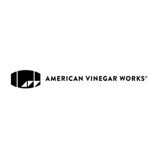 Americanvinegarworks