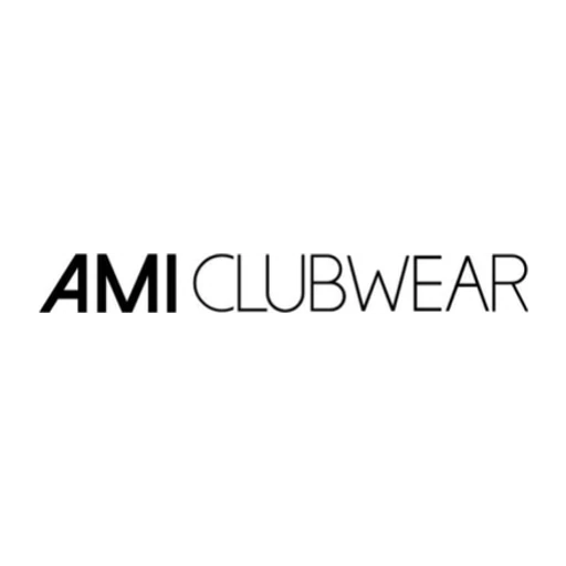 Amiclubwear