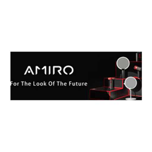Amirobeauty