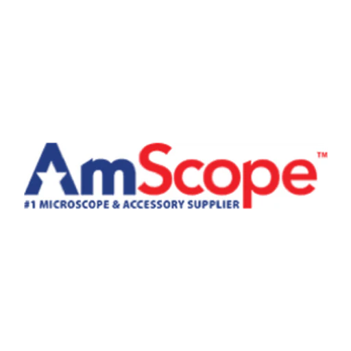 Amscope