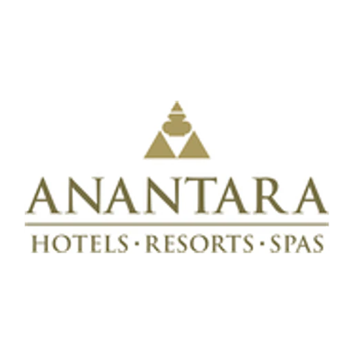 Anantara