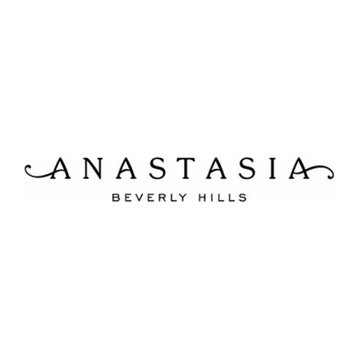 Anastasiabeverlyhills