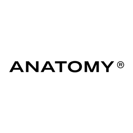 Anatomyhaircare