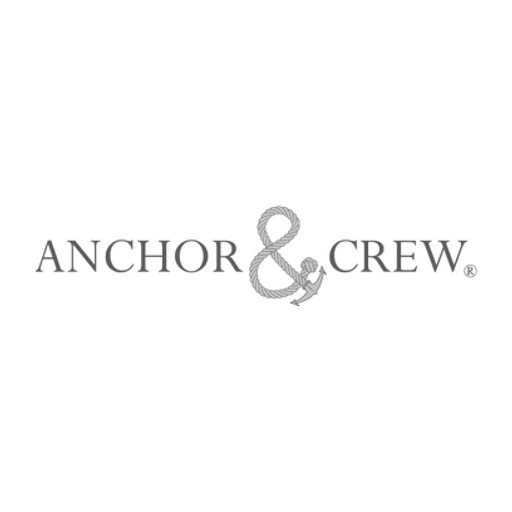 Anchorandcrew