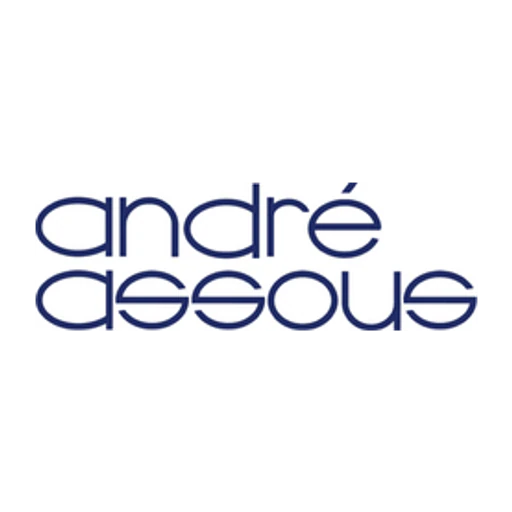 Andreassous