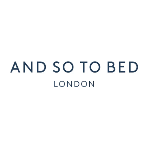 Andsotobed