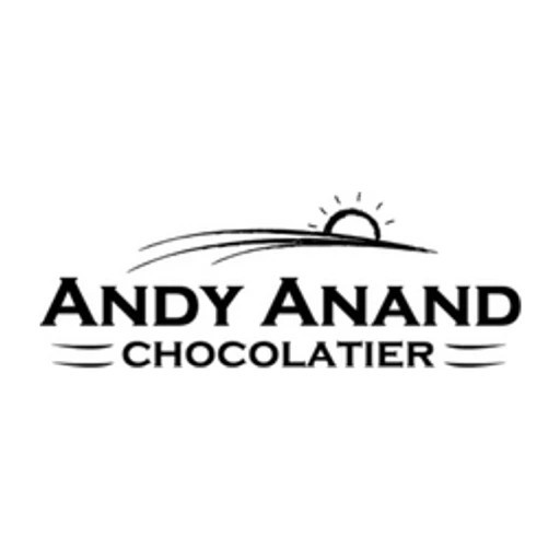 Andyanand