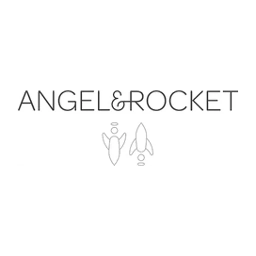 Angelandrocket