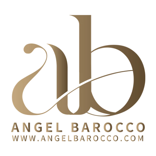 Angelbarocco