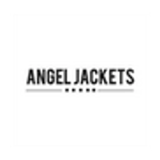 Angeljackets
