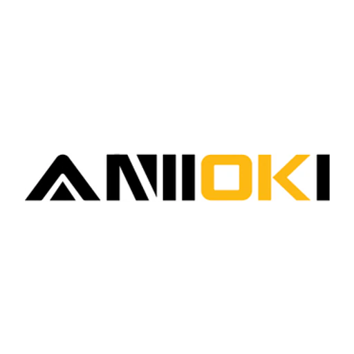 Aniioki
