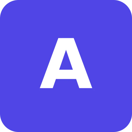 Animusphysique