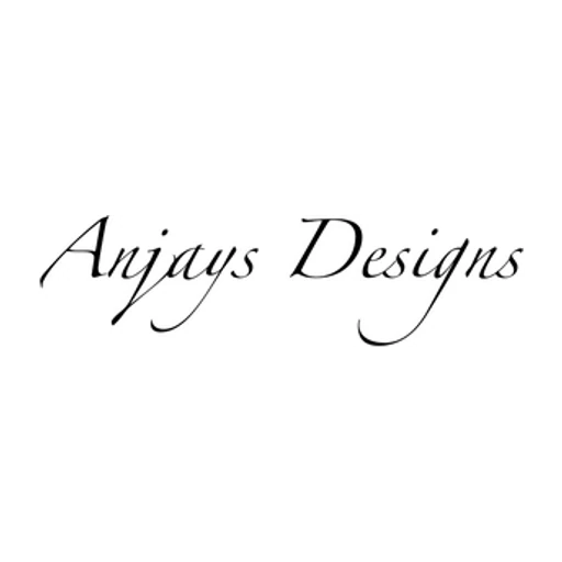 Anjaysdesigns