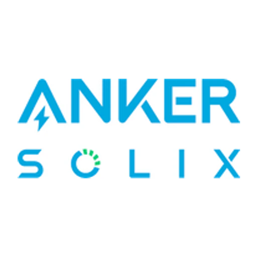 Ankersolix