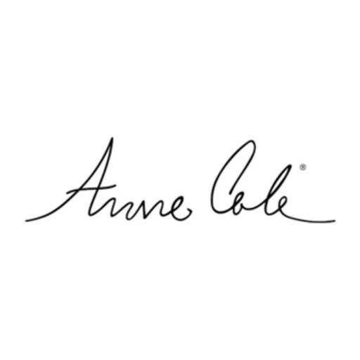 Annecole